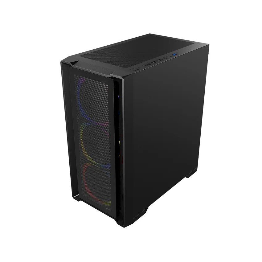 73459_kenoo_esport_m500___3f__1_.jpg 3