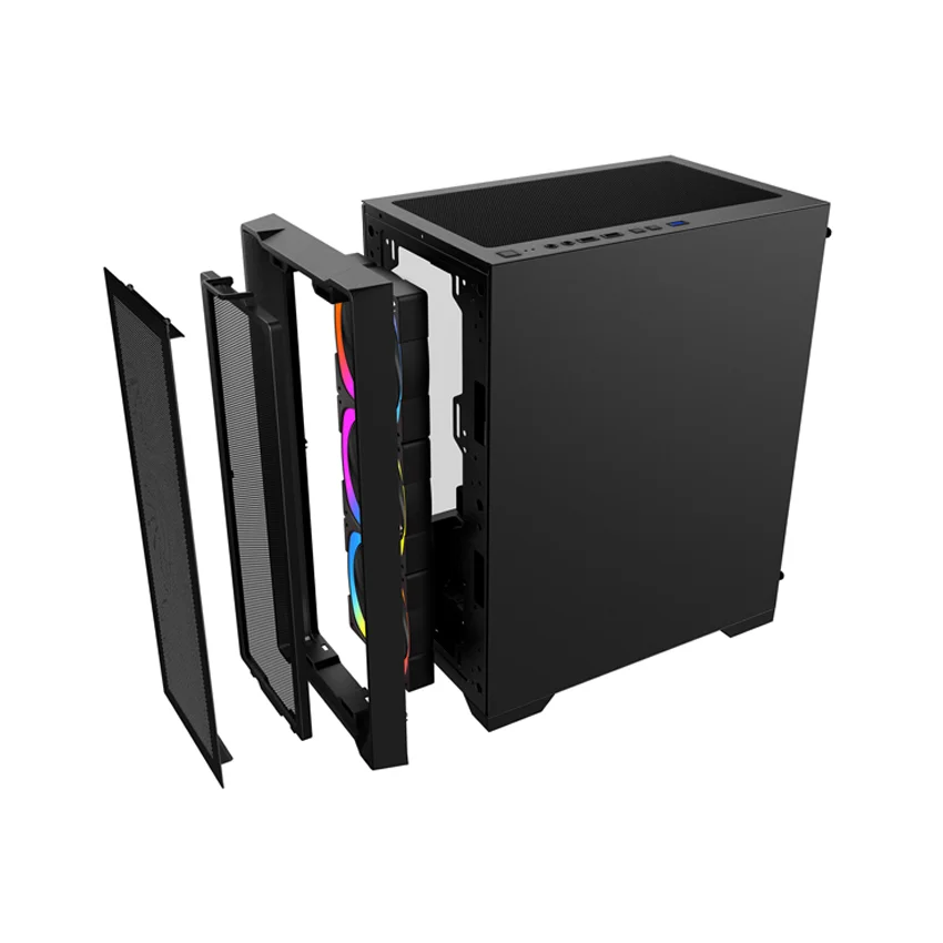 73459_kenoo_esport_m500___3f__2_.jpg 1