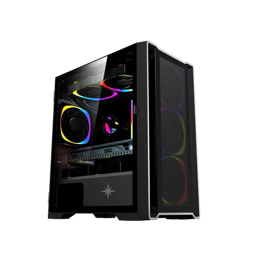 73459_kenoo_esport_m500___3f__3_.jpg 0