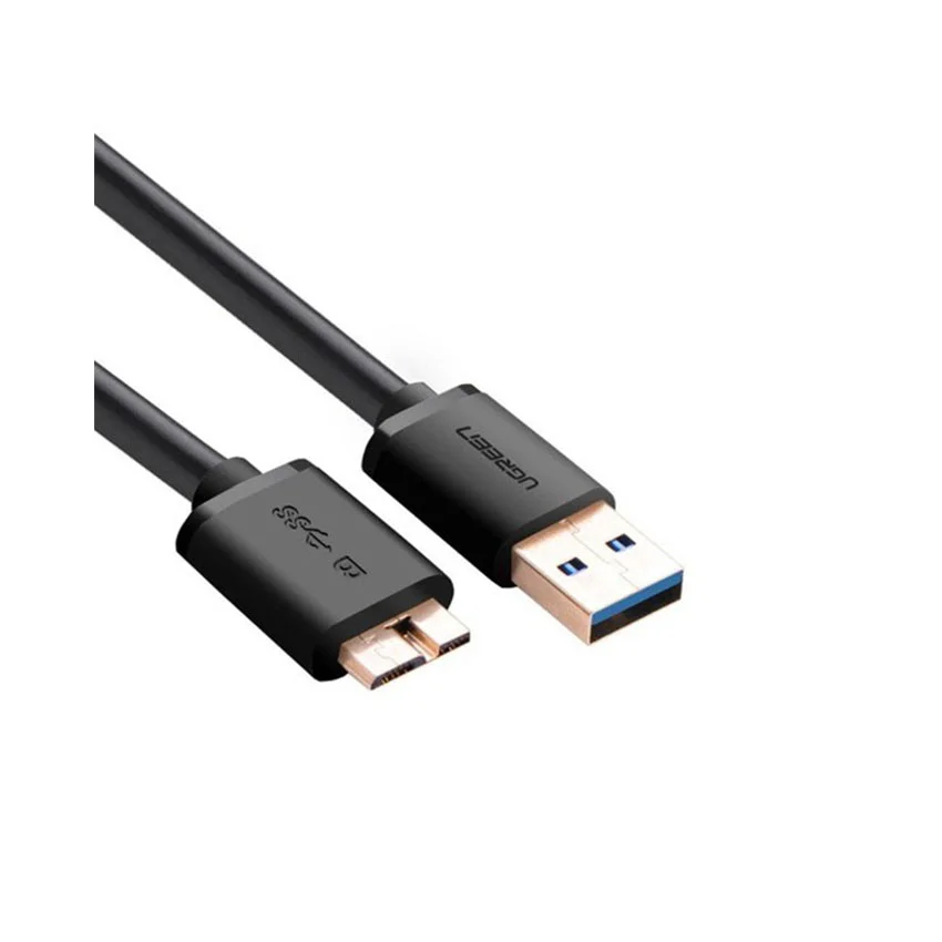 73468_cap_usb_3__1_.jpg 0