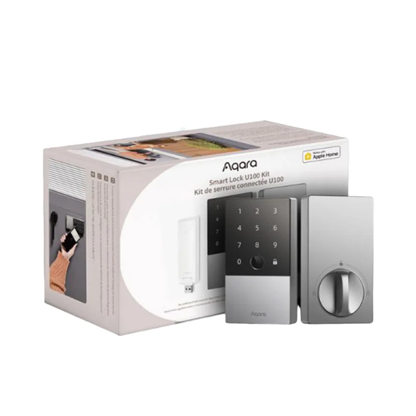 73474_bo_kit_khoa_thong_minh_aqara_u100_smart_lock.jpg 0