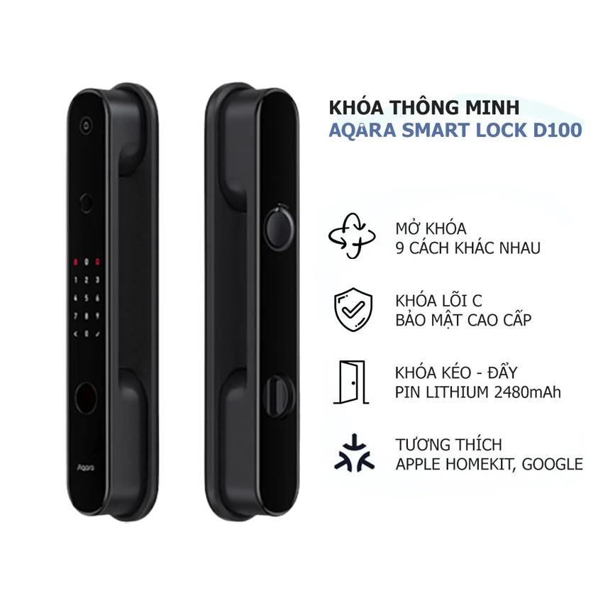 73473_khoa_cua_thong_minh_d100_zigbee_aqara_4.jpg 0