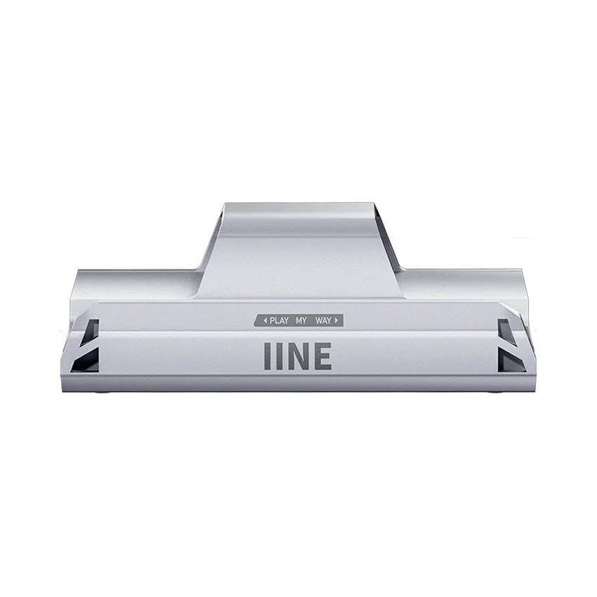 73488_dock_sac_chuyen_doi_tv_cho_steamdeck_nintendo_switch_oled_rog_ally_iine_l830_hop_kim_nhom_1.jpg 0