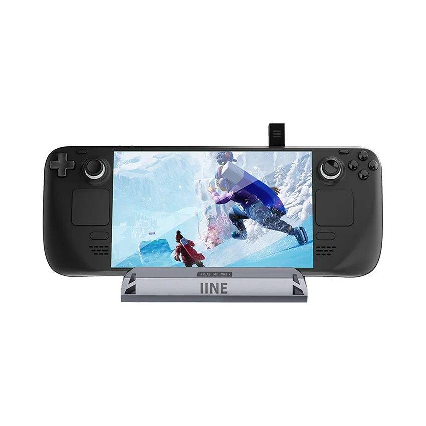 73488_dock_sac_chuyen_doi_tv_cho_steamdeck_nintendo_switch_oled_rog_ally_iine_l830_hop_kim_nhom_2.jpg 1