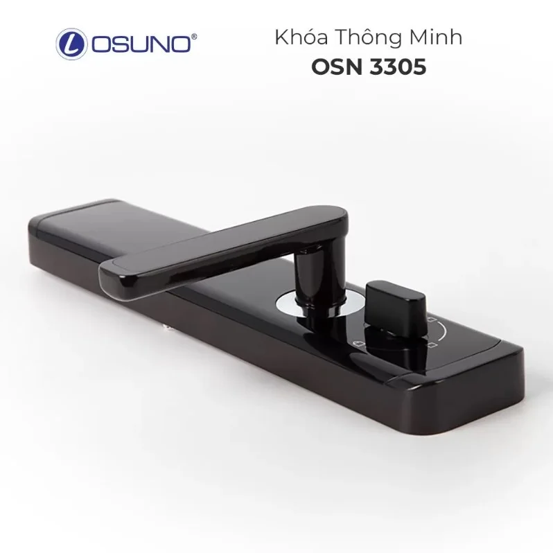 73528_khoa_cua_thong_minh_osuno_osn_3305_3.jpg 1