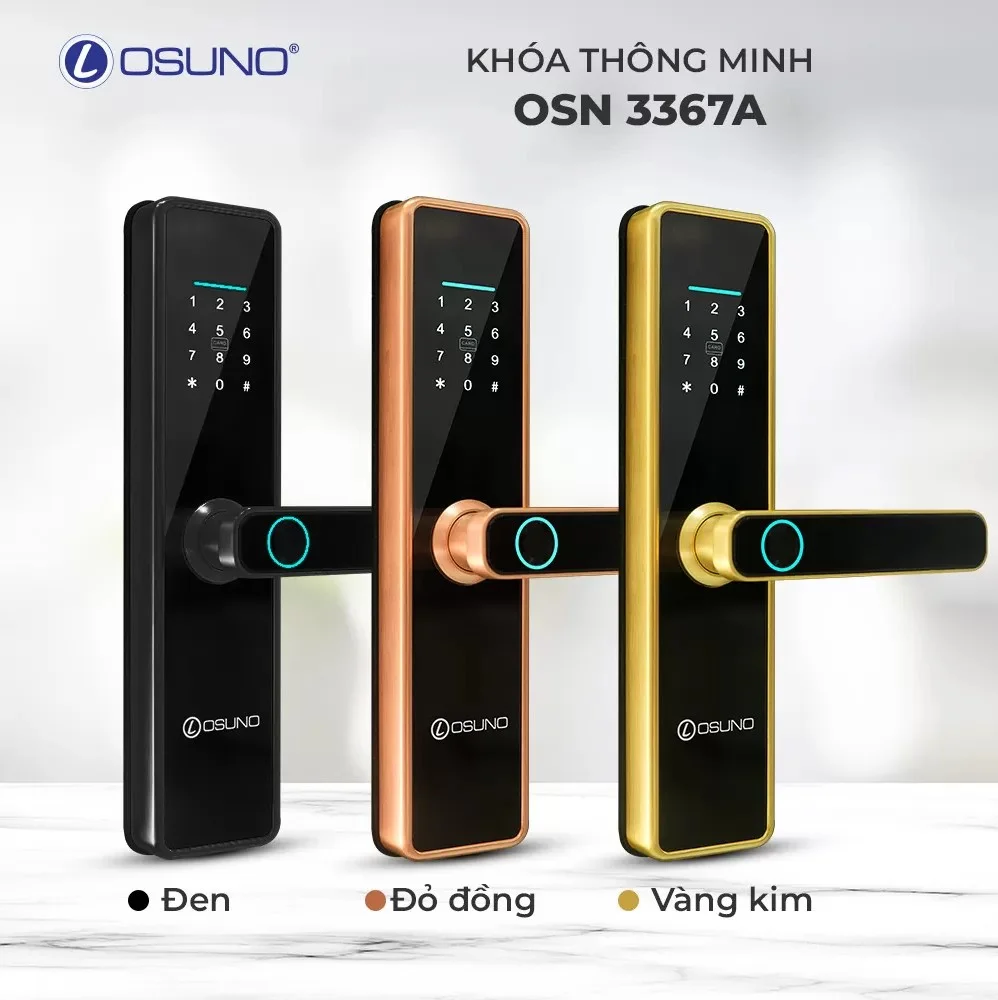 73523_khoa_cua_thong_minh_osuno_osn_3367a_1.jpg 1