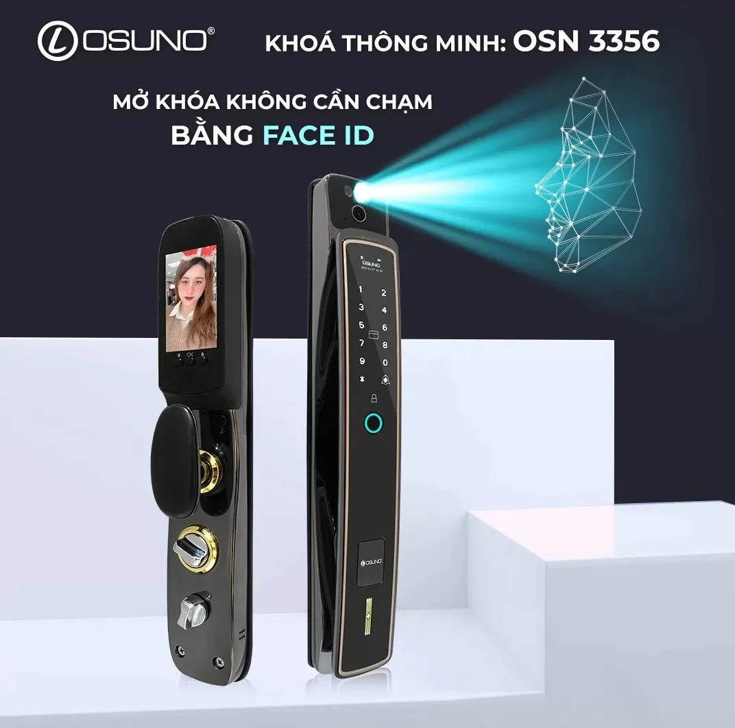 73534_khoa_cua_thong_minh_osuno_osn_3356.jpg 1