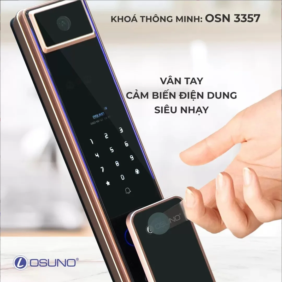 73535_khoa_cua_thong_minh_osuno_osn_3357_2.jpg 2