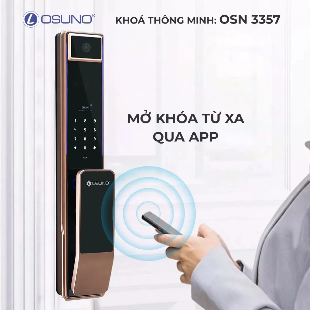 73535_khoa_cua_thong_minh_osuno_osn_3357_5.jpg 1