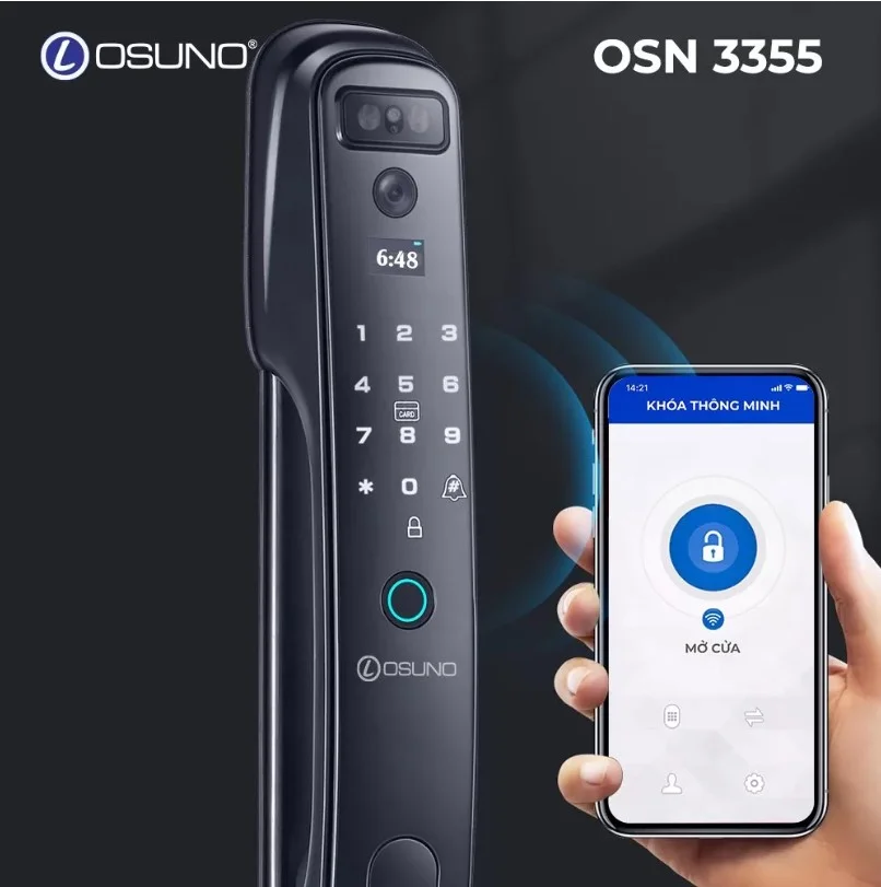 73533_khoa_cua_thong_minh_osuno_osn_3355.jpg 1