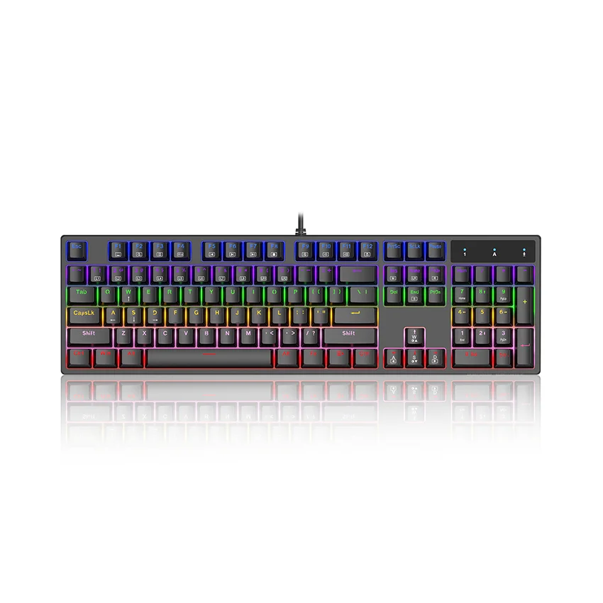 73541_ban_phim_co_gaming_kenoo_esport_ek104_mau_den_brown_switch_1.jpg 0