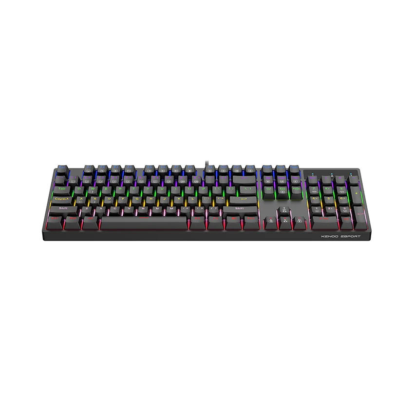 73541_ban_phim_co_gaming_kenoo_esport_ek104_mau_den_brown_switch_2.jpg 1