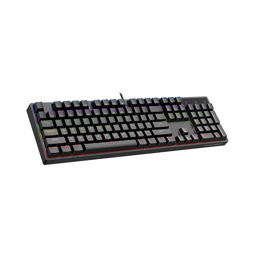 73541_ban_phim_co_gaming_kenoo_esport_ek104_mau_den_brown_switch_3.jpg 2