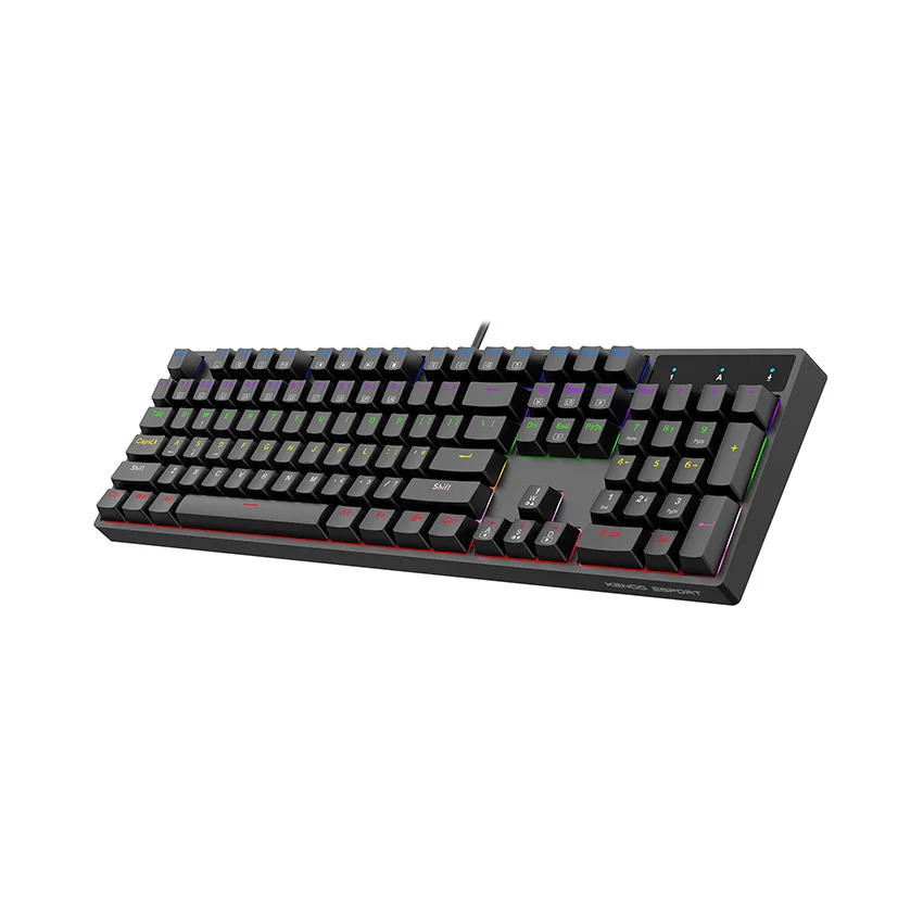 73541_ban_phim_co_gaming_kenoo_esport_ek104_mau_den_brown_switch_4.jpg 3