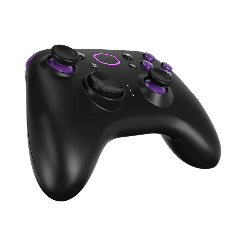 73567_tay_cam_choi_game_khong_day_cooler_master_storm_controller_v1_2.jpg 1