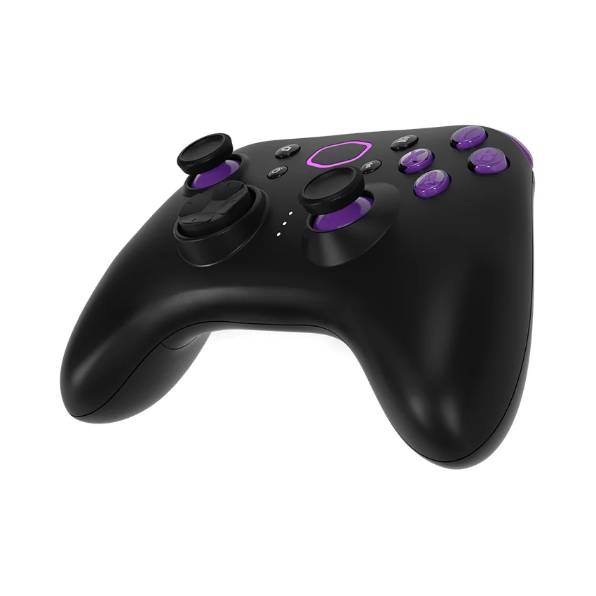73567_tay_cam_choi_game_khong_day_cooler_master_storm_controller_v1_3.jpg 2