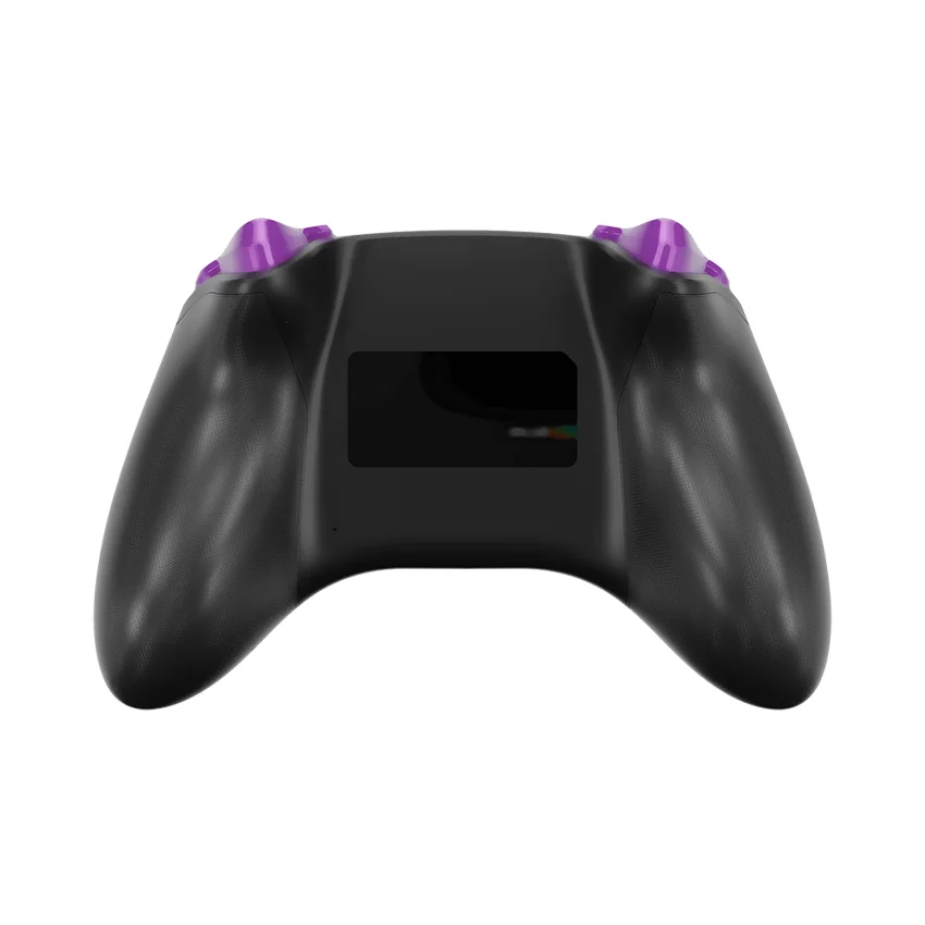 73567_tay_cam_choi_game_khong_day_cooler_master_storm_controller_v1_4.jpg 3