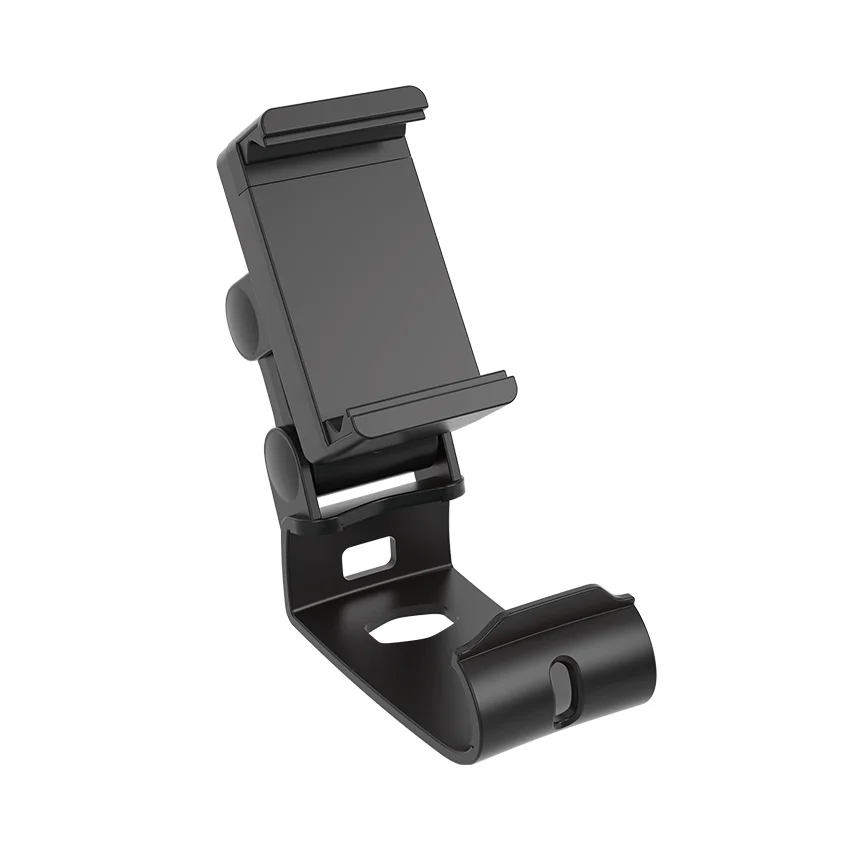 73568_ga_do_dien_thoai_cooler_master_cho_tay_cam_storm_controller_cradle_01.jpg 0