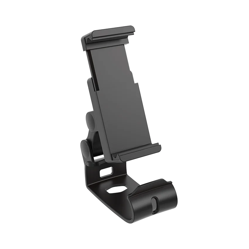 73568_ga_do_dien_thoai_cooler_master_cho_tay_cam_storm_controller_cradle_02.jpg 1