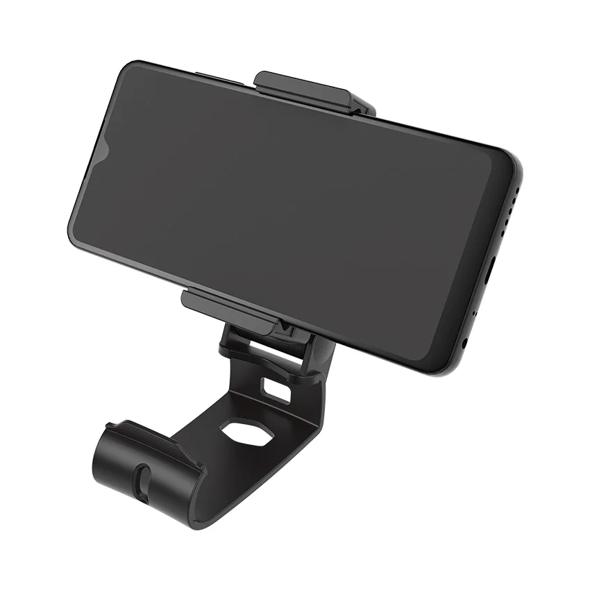 73568_ga_do_dien_thoai_cooler_master_cho_tay_cam_storm_controller_cradle_03.jpg 2