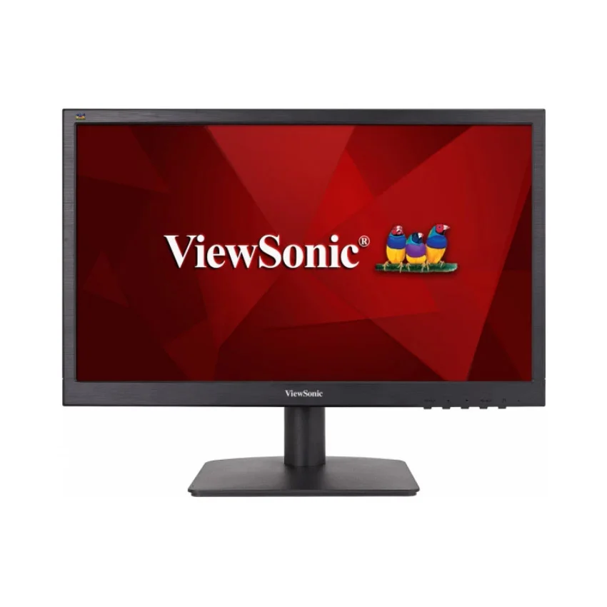 73561_man_hinh_viewsonic_va1903_h_2_850x850_4.jpg 0