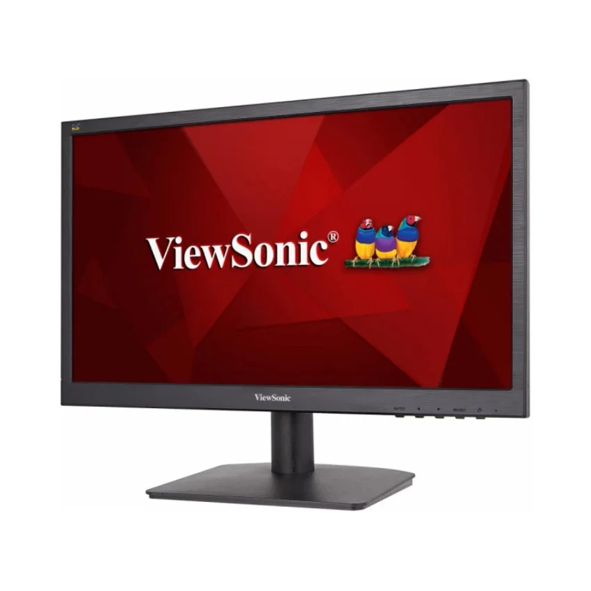 73561_man_hinh_viewsonic_va1903_h_2_850x850_6.jpg 2