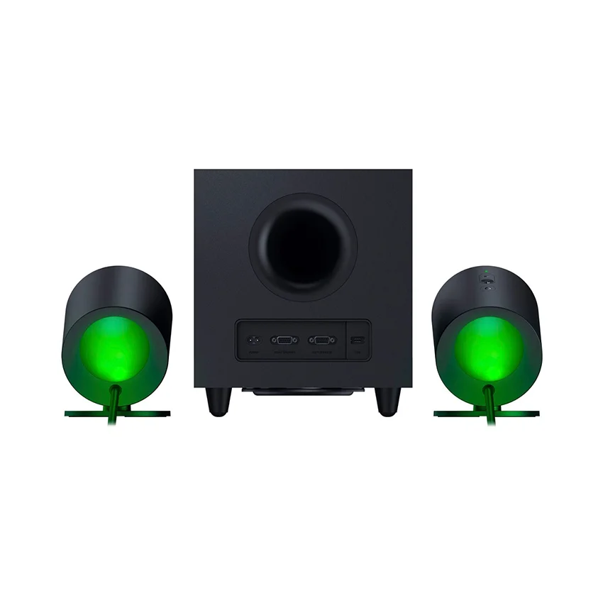 73563_loa_razer_nommo_v2_21_mau_den_3.jpg 2