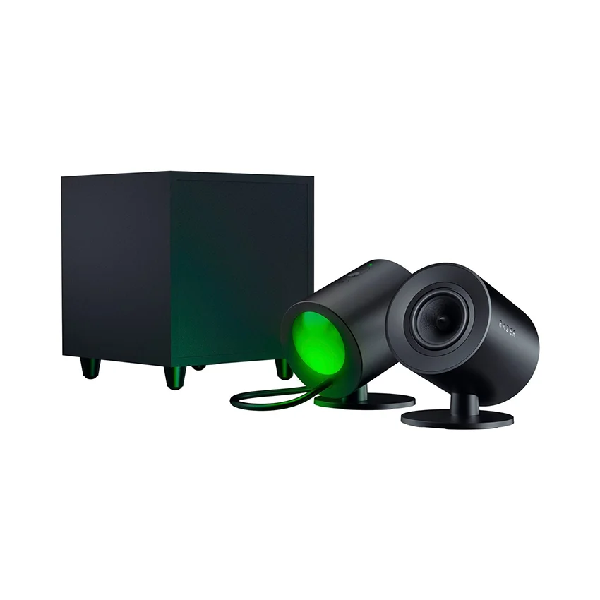 73563_loa_razer_nommo_v2_21_mau_den_5.jpg 0