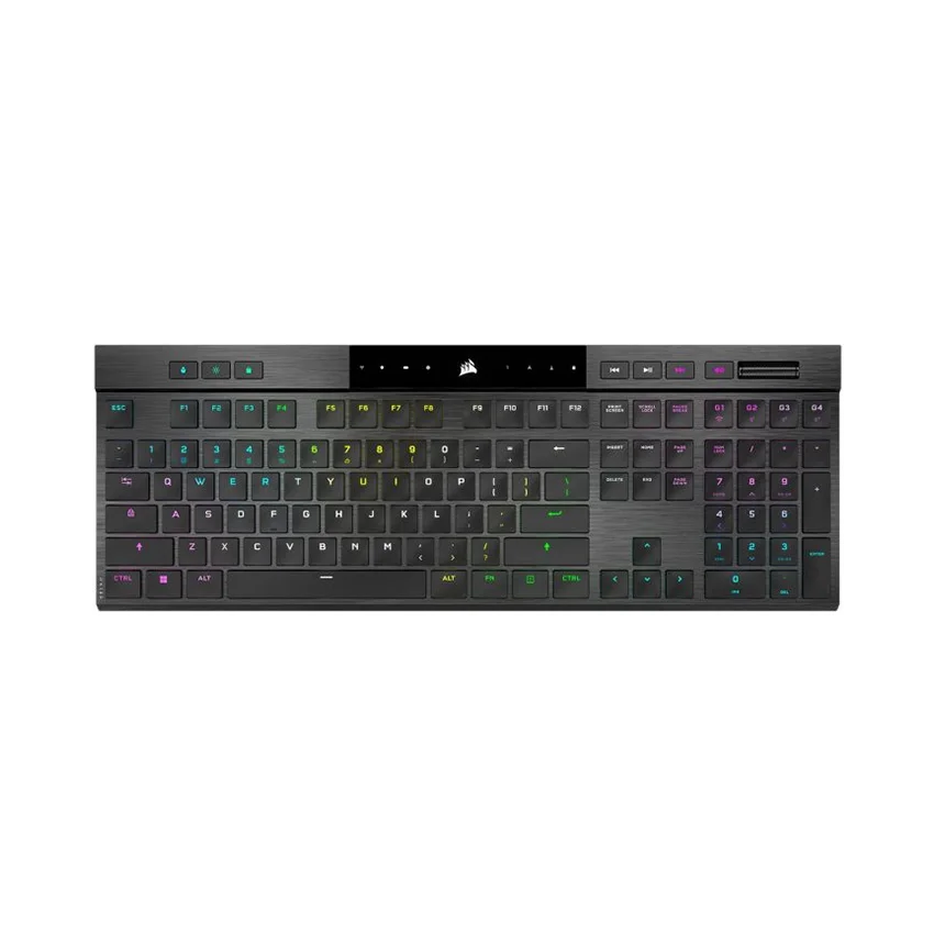73597_ban_phim_gaming_khong_day_corsair_k100_air_rgb_cherry_mx_ultra_low_profile_1.jpg 0