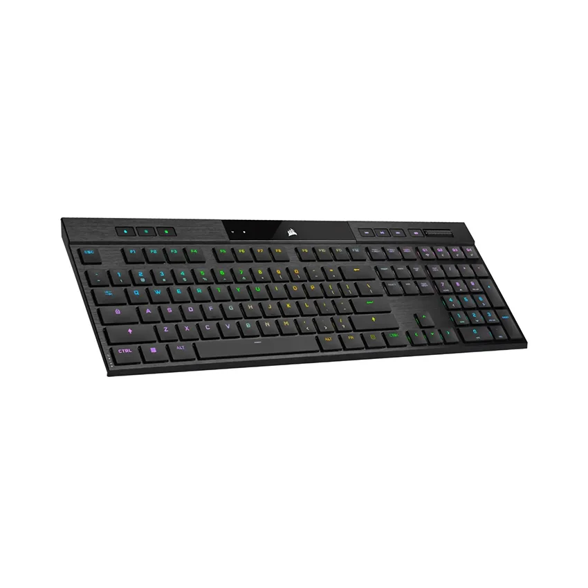 73597_ban_phim_gaming_khong_day_corsair_k100_air_rgb_cherry_mx_ultra_low_profile_2.jpg 1