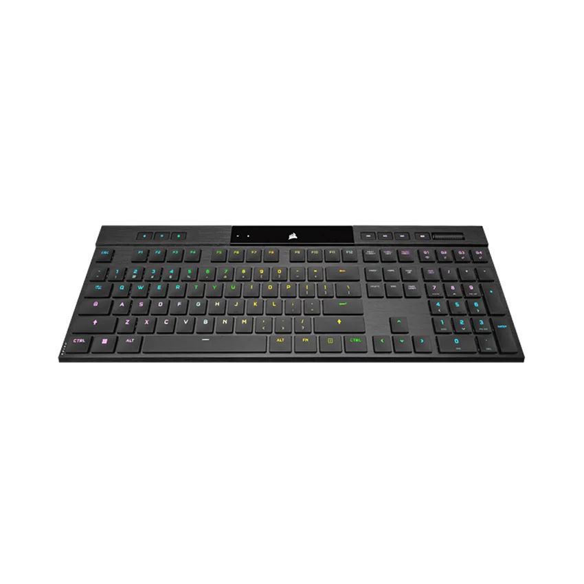 73597_ban_phim_gaming_khong_day_corsair_k100_air_rgb_cherry_mx_ultra_low_profile_3.jpg 2