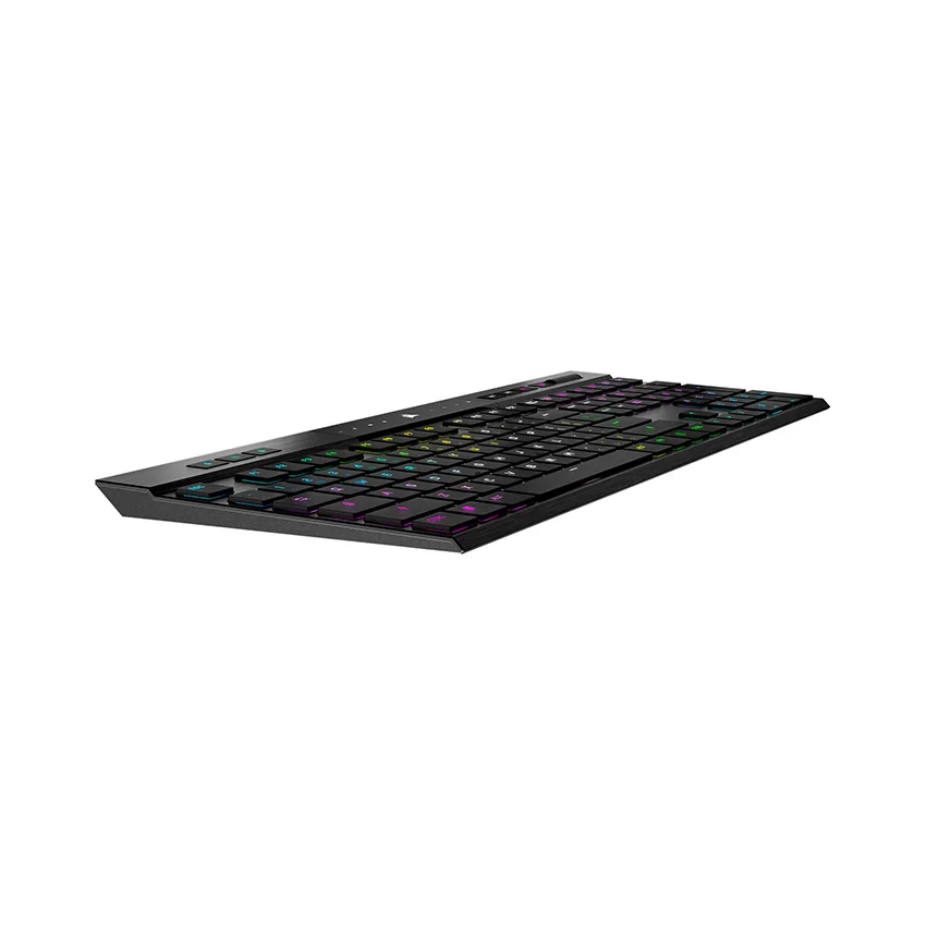 73597_ban_phim_gaming_khong_day_corsair_k100_air_rgb_cherry_mx_ultra_low_profile_4.jpg 3