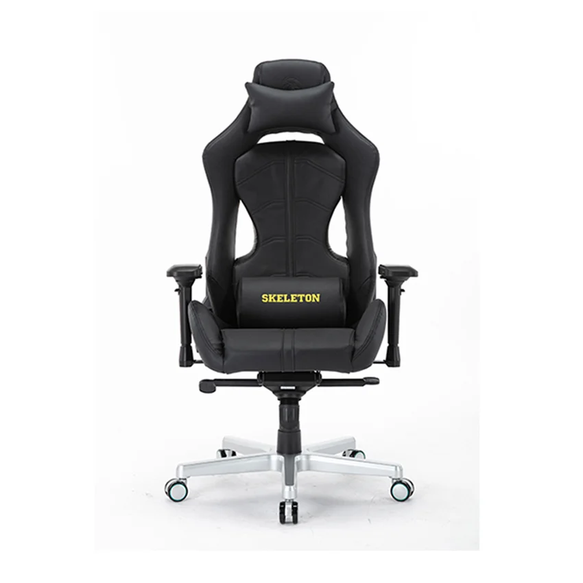 73590_ghe_gamer_e_dra_skeleton_black_egc220_1.jpg 0