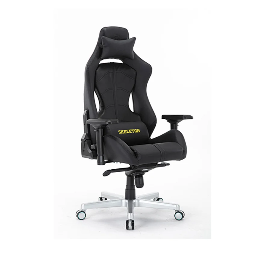 73590_ghe_gamer_e_dra_skeleton_black_egc220_2.jpg 1