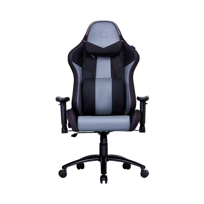 73615_ghe_gamer_coolermaster_caliber_r3_gaming_chair_black_1.jpg 0