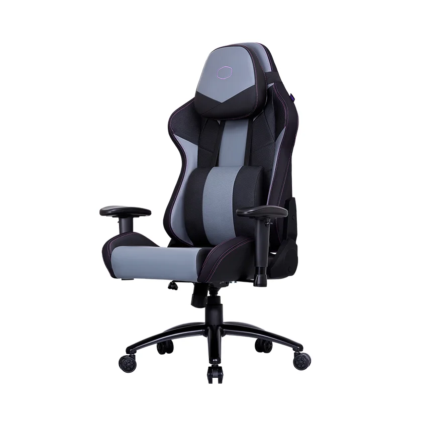 73615_ghe_gamer_coolermaster_caliber_r3_gaming_chair_black_2.jpg 1