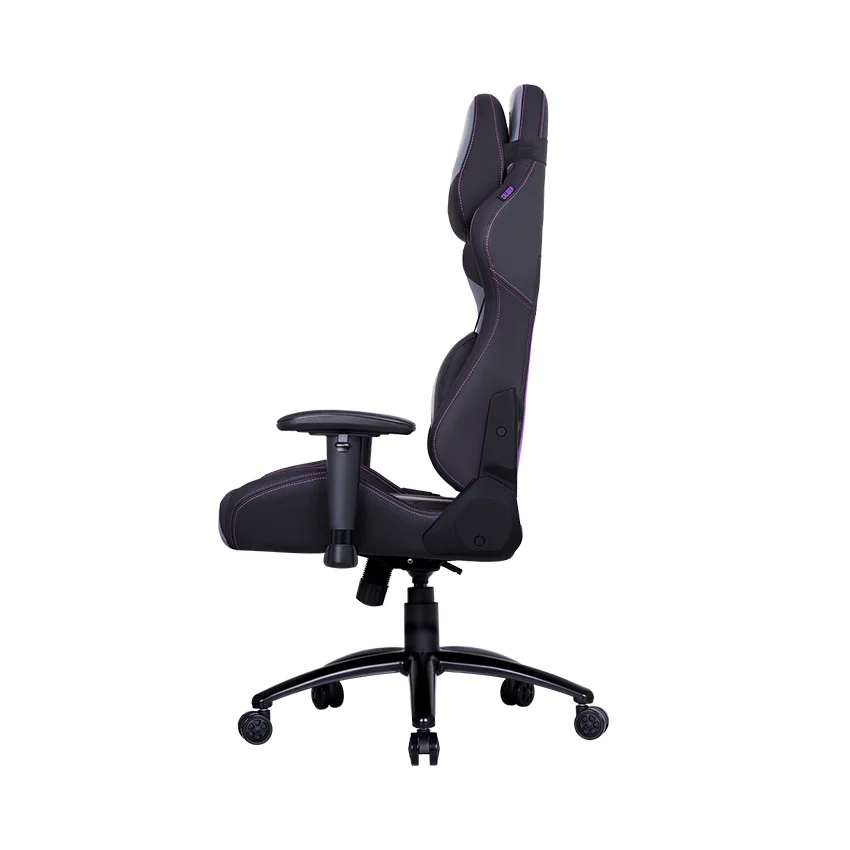73615_ghe_gamer_coolermaster_caliber_r3_gaming_chair_black_3.jpg 2