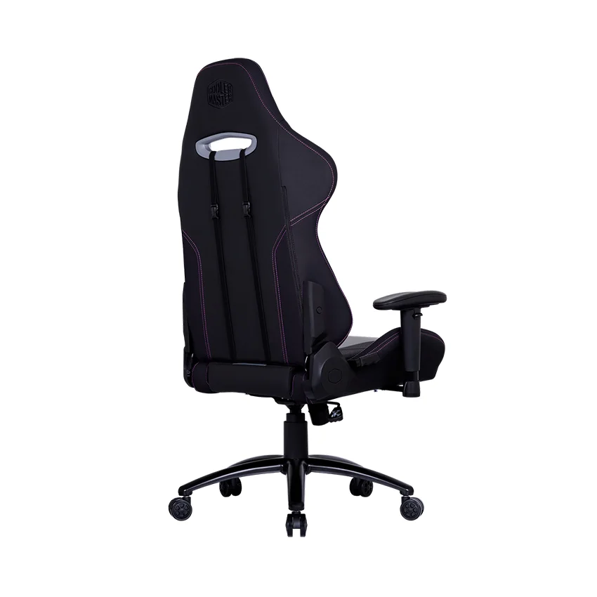 73615_ghe_gamer_coolermaster_caliber_r3_gaming_chair_black_4.jpg 3