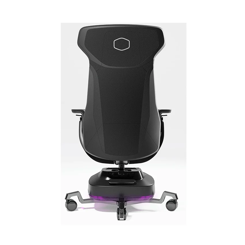 73616_ghe_gamer_coolermaster_motion_1_02.jpg 1