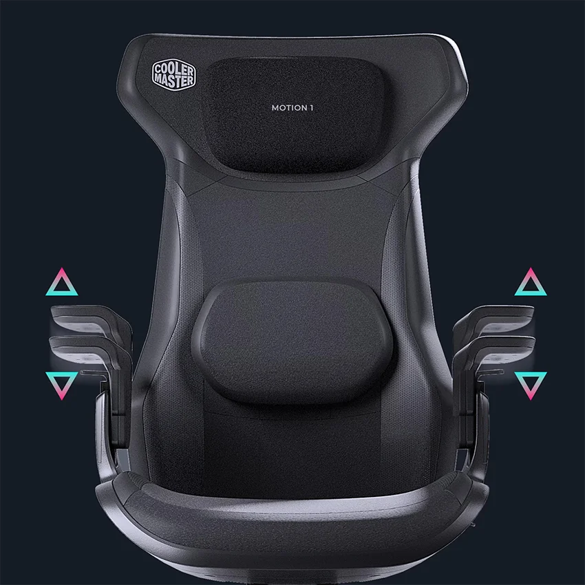 73616_ghe_gamer_coolermaster_motion_1_03.jpg 2