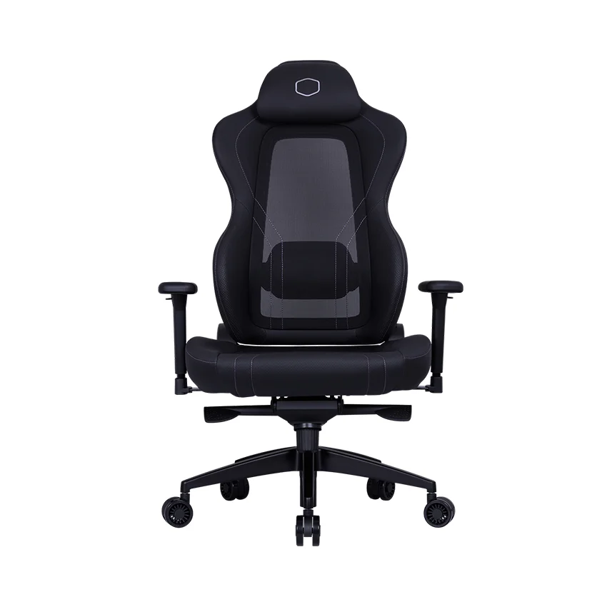 73612_ghe_gamer_coolermaster_hybrid_1_1.jpg 0