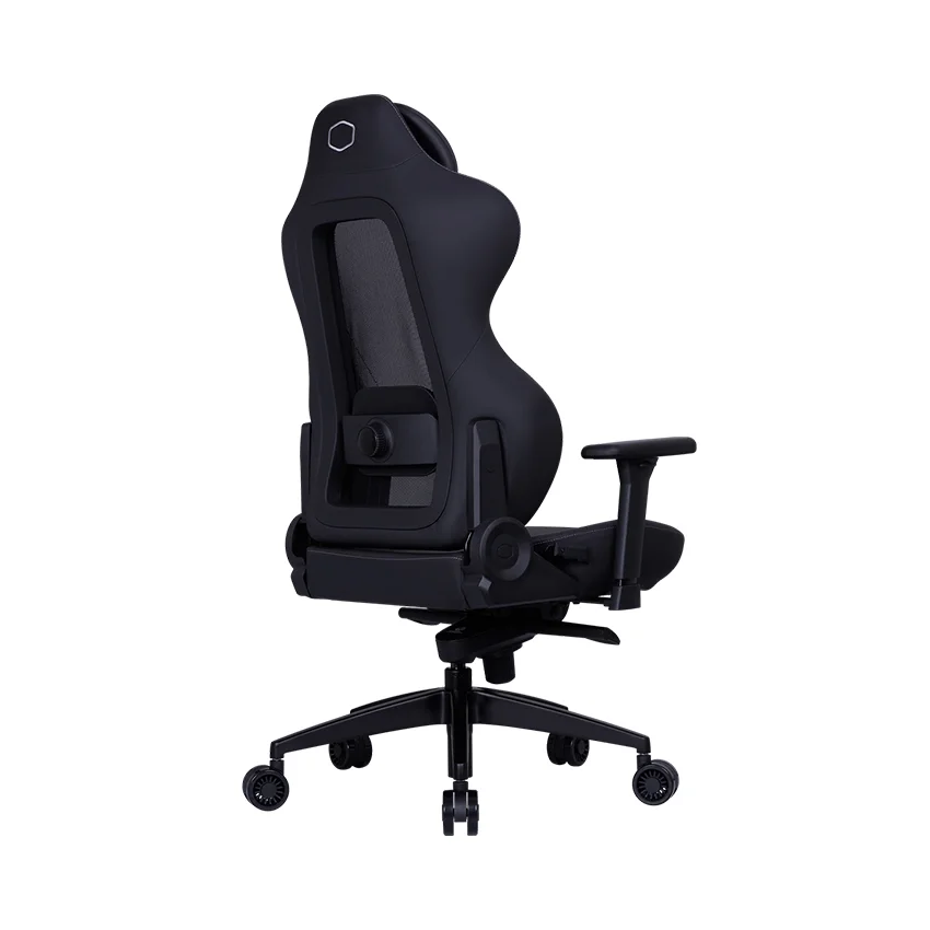 73612_ghe_gamer_coolermaster_hybrid_1_2.jpg 1