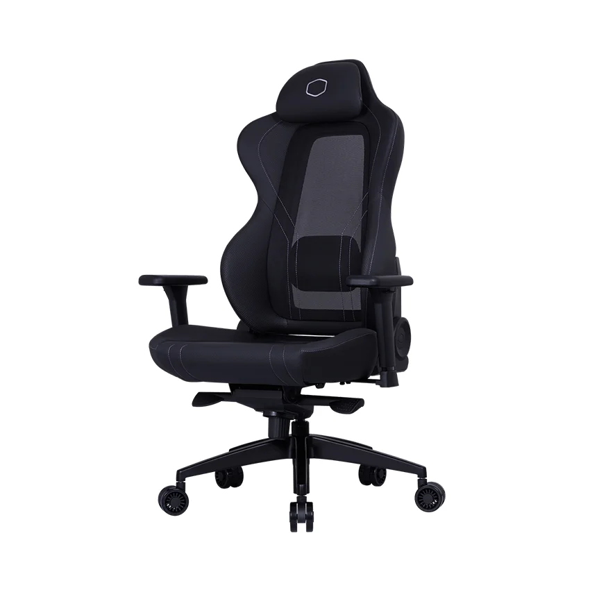 73612_ghe_gamer_coolermaster_hybrid_1_3.jpg 2