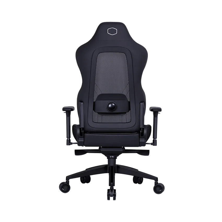 73612_ghe_gamer_coolermaster_hybrid_1_4.jpg 3
