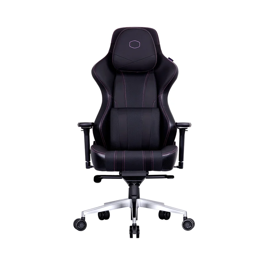 73613_ghe_gamer_coolermaster_caliber_x2_gaming_chair_black_1.jpg 0