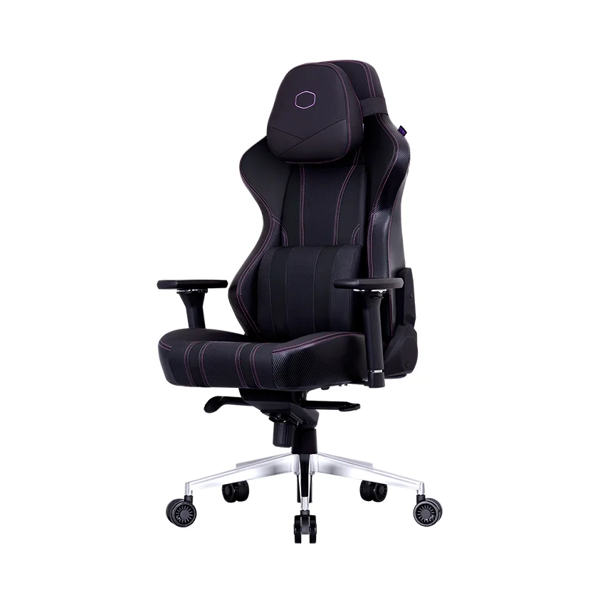 73613_ghe_gamer_coolermaster_caliber_x2_gaming_chair_black_2.jpg 1