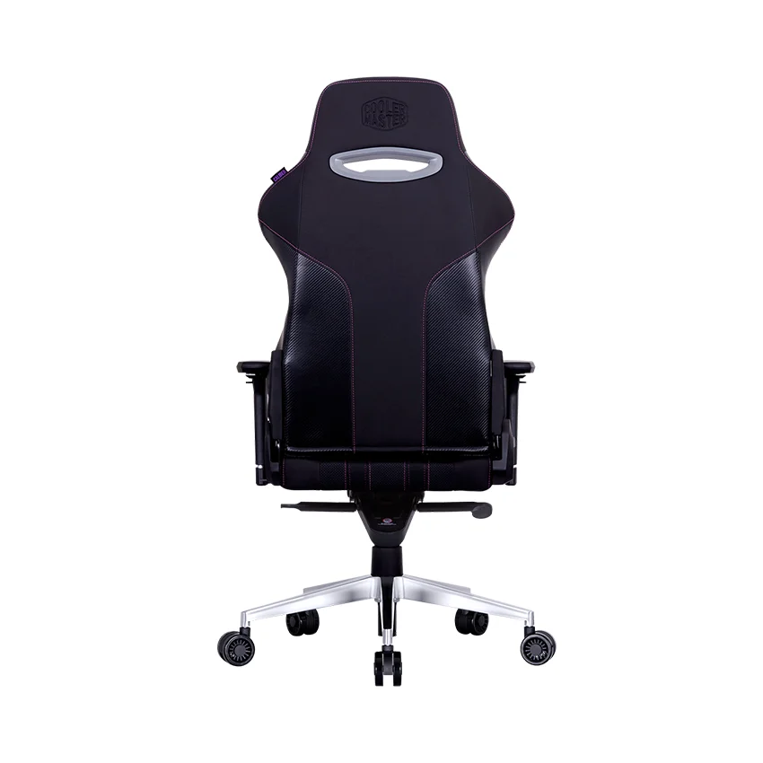 73613_ghe_gamer_coolermaster_caliber_x2_gaming_chair_black_3.jpg 2