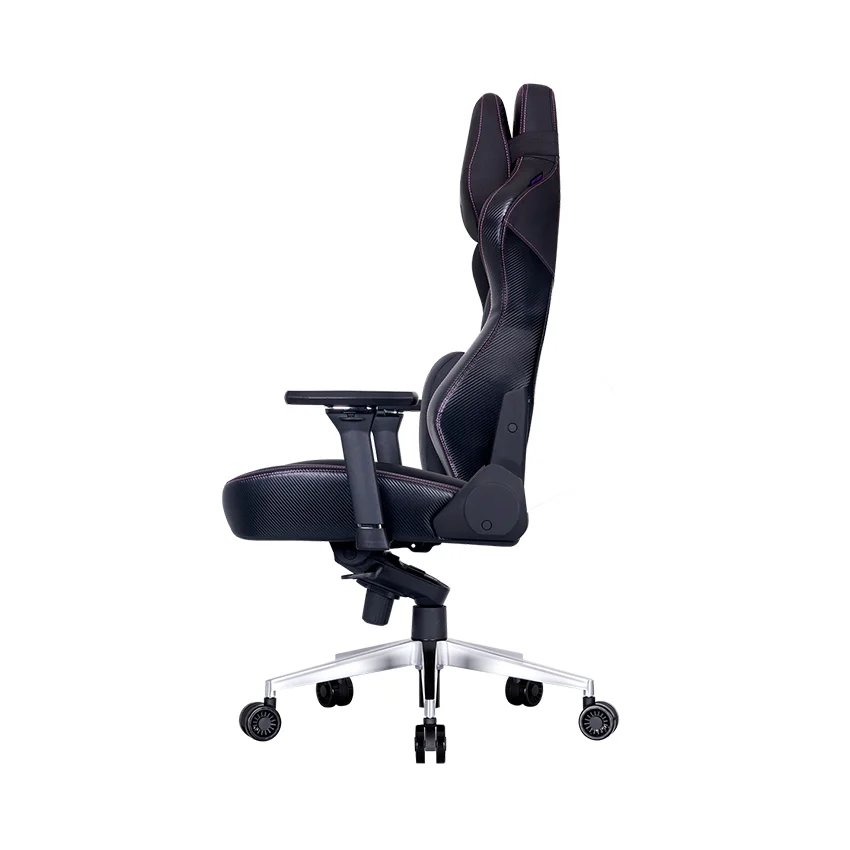 73613_ghe_gamer_coolermaster_caliber_x2_gaming_chair_black_4.jpg 3