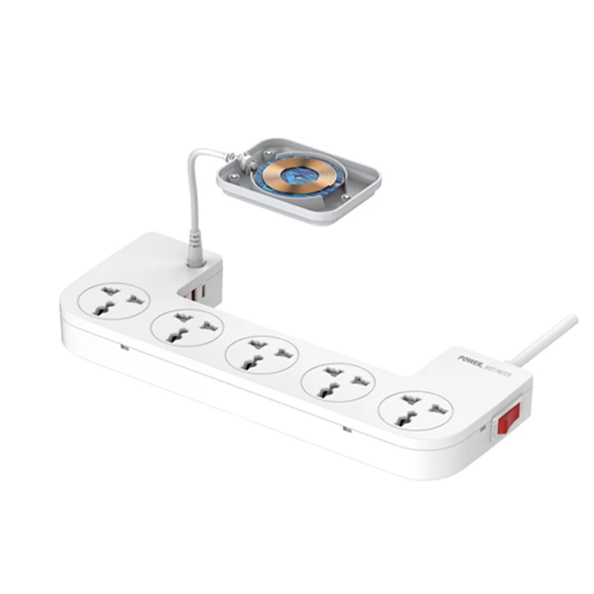 73632_o_cam_dien_da_nang_kiem_sac_khong_day_ldnio_sn5311w_05_chau_03_cong_usb_chuan_chan_cam_eu_kem_box_di_day_3.jpg 3