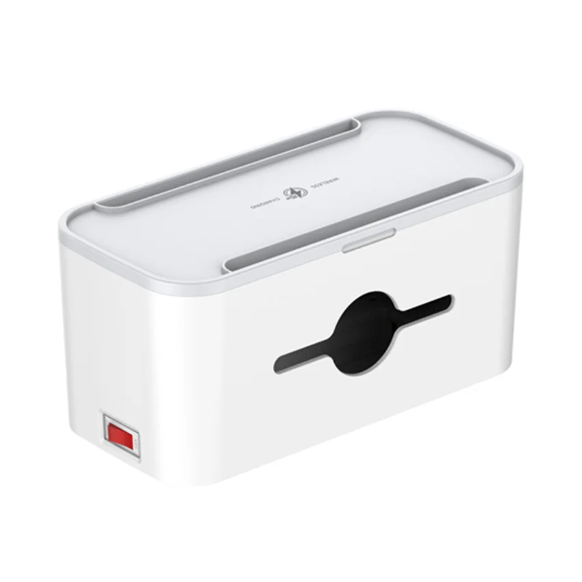 73632_o_cam_dien_da_nang_kiem_sac_khong_day_ldnio_sn5311w_05_chau_03_cong_usb_chuan_chan_cam_eu_kem_box_di_day_6.jpg 1